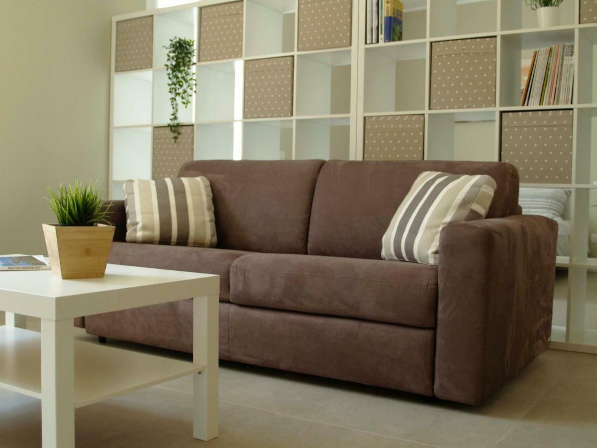 Casa Il Cedro Apartment Вербания Екстериор снимка