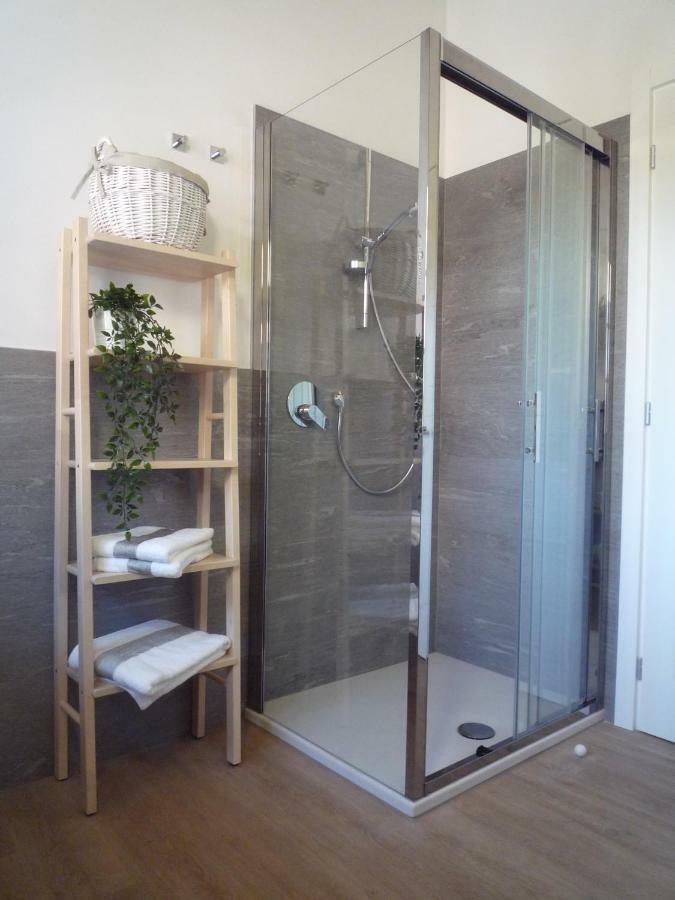 Casa Il Cedro Apartment Вербания Екстериор снимка