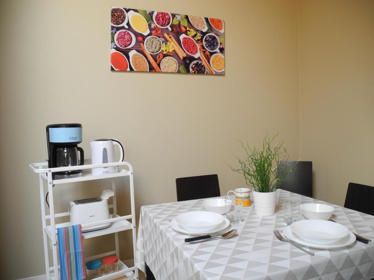 Casa Il Cedro Apartment Вербания Екстериор снимка